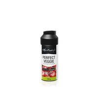 LECHUZA FERTILIZZANTI Granulari 150g Perfect Veggie (19602)