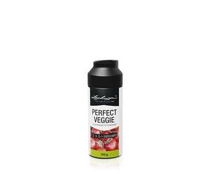 LECHUZA FERTILIZZANTI Granulari 150g Perfect Veggie (19602)