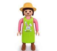 Lechuza Giardiniera - Edizione Pasqua - 1 pz.