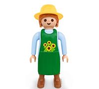 LECHUZA gardener 2021 girasole (62,5 cm)