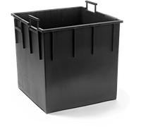 Lechuza Inserto per CUBICO - CUBICO 40