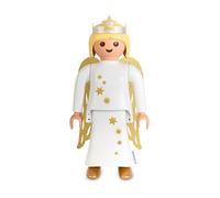 LECHUZA Mega Figure Angel Noella -ca 62 cm - 19098