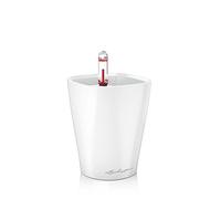 LECHUZA MINI DELTINI BIANCO 14950