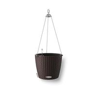 LECHUZA NIDO Cottage 28 moka 15195