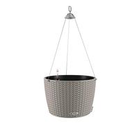 LECHUZA NIDO Cottage 35 marrone sabbia 15308