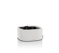 LECHUZA PILA Color Stick Grigio chiaro, art. 15944, per interno/esterno