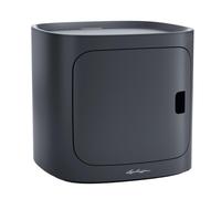 LECHUZA PILA Color Storage grigio ardesia 15926