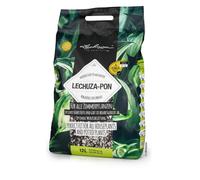 LECHUZA PON 12 litri di substrato 19562