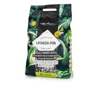 LECHUZA PON 18 litri di substrato 19563