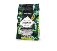 Lechuza Substrato PON - 3 L