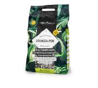 Lechuza Substrato PON - 6 L