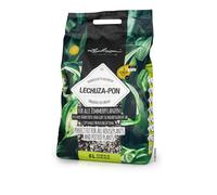 LECHUZA PON 6 litri di substrato 19561