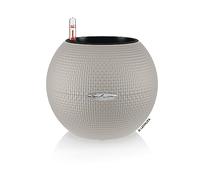 LECHUZA PURO Color 20 marrone sabbia 13378