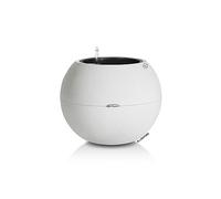 Lechuza Lechuza Jardiniere Puro Color 50 AlL-IN-One Diametro 49 Cm Bianco 446115