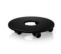 Lechuza Supporto a Rotelle - Grandezza 70