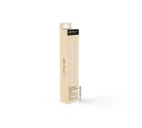 LECHUZA stabilizzatore bianco per balconera, art. 9034