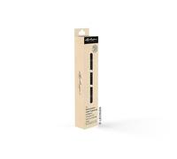 LECHUZA Stabilizzatore nero per supporto BALCONERA, art. 19035