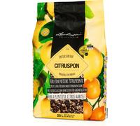 Lechuza Substrato Citrus-PON - 25 litri