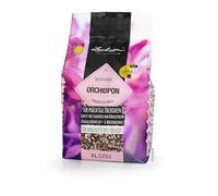 Lechuza - ORCHIDPON 3 Liter