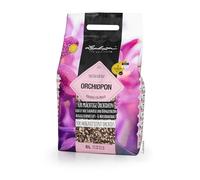 LECHUZA Substrato LECHUZA ORCHIDPON da 6 litri 19581