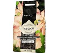 Lechuza Substrato TERRAPON - 12 L