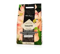 Lechuza Substrato TERRAPON - 6 L