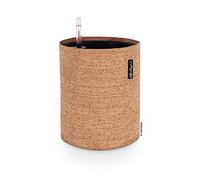 Lechuza Set Completo TRENDCOVER "Cork" 23 - light natural