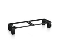 Lechuza Base per Trio 40 - 30