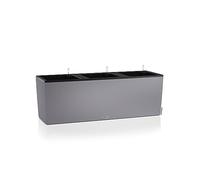 Vaso Lechuza 100 x 32,5 x 34,5 cm Rettangolare