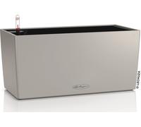 Lechuza Vaso - BALCONERA Color 40 - Marrone sabbia