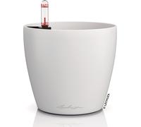 Lechuza Vaso - CLASSICO Color 14 - Bianco