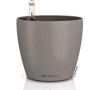 Lechuza Vaso - CLASSICO Color 14 - Marrone sabbia