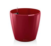 Lechuza VASO CLASSICO PREMIUM 60 Lucido (ROSSO SCARLATTO 14567)