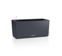 Lechuza Vaso - BALCONERA Color 40 - Grigio ardesia