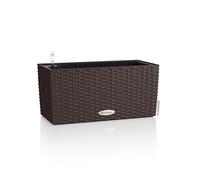 Lechuza Vaso - BALCONERA Cottage 40 - Mocca