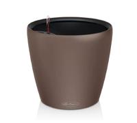 Lechuza Vaso - CLASSICO Color LS 43 - noce moscata