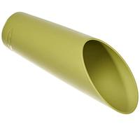 LECHUZA Vassoio LECHUZA-PON 0,1 L verde pistacchio 19071
