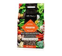 LECHUZA VEGGIE PON 12 litri di substrato 19592