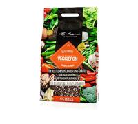 LECHUZA VEGGIE PON 6 litri di substrato 19591