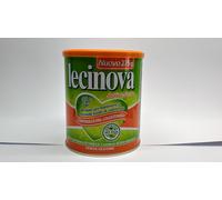 Cereal Lecinova 275 g Granuli