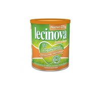 LECINOVA 275G