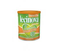 Cereal Lecinova 275 g Granuli