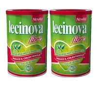 Lecinova Fibre 2x400 g