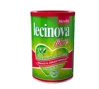 Lecinova Fibre Integratore per il Colesterolo 400 g