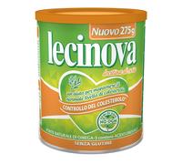 Cereal Lecinova 275 g Granuli