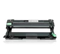 LeciRoba DR243CL für brother DR-243CL Drum für Brother DR-243CL DR-243 ,für Brother HL-L3210CW L3230CDW L3270CDW ,MFC-L3710CDW L3730CDW L3750CDW L3770CDW ,DCP-L3500 L3510CDW L3550CDW (1 Packung)