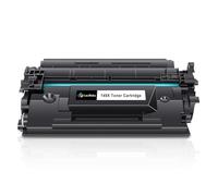 LeciRoba W1490X - Toner per HP 149A/W1490A e 149X/W1490X, da utilizzare su Laser Pro 4002D/4002DW/4002DN e MFP 4102FDW/4102FDN/4102DW, nero