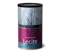 Lecite 300g. Albert y Ferran Adrià