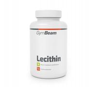 Lecitina 1200 mg 120/240/360 capsule lecitina di soia colina