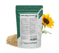 Lecitina di Girasole - 250gr
